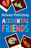Accidental Friends