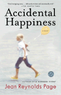 Accidental Happiness