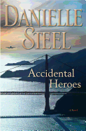 Accidental Heroes