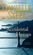 Accidental Heroes