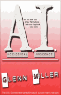 Accidental Innocence