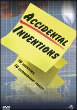 Accidental Inventions