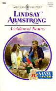 Accidental Nanny