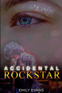 Accidental Rock Star