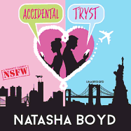 Accidental Tryst