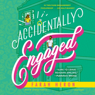 Accidentally Engaged
