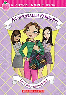 Accidentally Fabulous