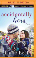 Accidentally Hers