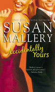 Accidentally Yours