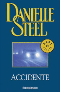 Accidente