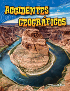 Accidentes Geogr�ficos