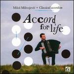 Accord for Life