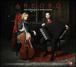 Accord