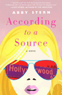 According to a Source