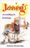 According to Jennings