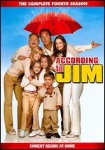 According to Jim: Season 04
