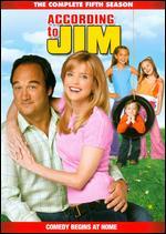 According to Jim: Season 05