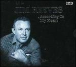 According to My Heart - Jim Reeves