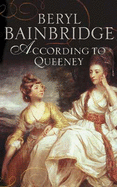 According To Queeney