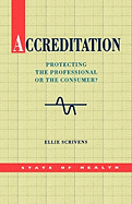 Accreditation