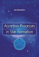 Accretion Processes in Star Formation