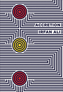 Accretion