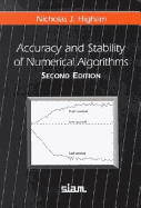 Accuracy and Stability of Numerical Algorithms