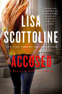 Accused: A Rosato & Dinunzio Novel