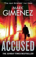 Accused