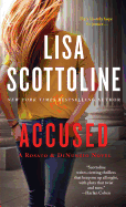 Accused