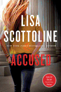 Accused