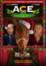 Ace and the Christmas Miracle