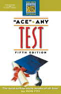 "Ace" Any Test