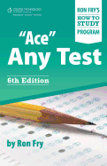 Ace Any Test