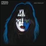 Ace Frehley [LP]