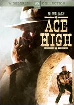 Ace High