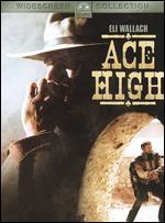 Ace High - Giuseppe Colizzi