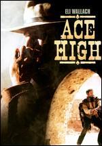 Ace High