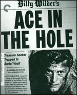 Ace in the Hole