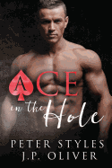 Ace In The Hole