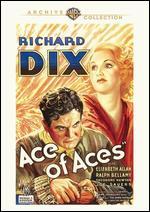 Ace of Aces