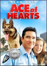 Ace of Hearts