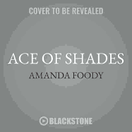 Ace of Shades