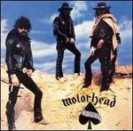 Ace of Spades [Bonus Tracks]