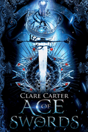 Ace of Swords