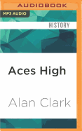 Aces High