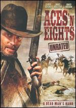 Aces 'N Eights