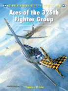 Aces of the 325th Fighter Group