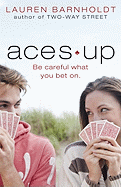 Aces Up