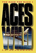 Aces Wild: The Race for Mach 1